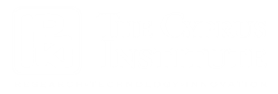 CyI Logo RTI ver b WHITE